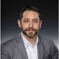 I have had the pleasure of knowing and working with Karen for almost 17  years. She is one of the most passionate and hard working people I know.  This recognition is long