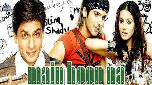 Main Hoon Na Movie Download Main Hoon Na Hindi Full Movie Free Download Proudly served by litespeed web server at 9xmovies.photo port 443. main hoon na hindi full movie free download