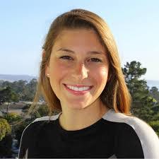 Allison Nygaard's Instagram, Twitter & Facebook