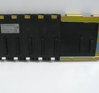 New OMRON Controls Module CJ1W-II101 PLC Unit in box | eBay