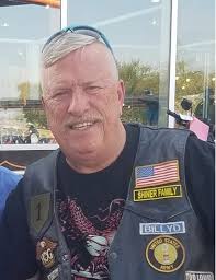 Obituary information for William "Billy" Henry Dalton III