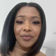 Reel (Hollywood Renaissance, 1) by Kennedy Ryan