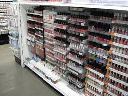 Hours may change under current circumstances Omg Bed Bath Beyond Goes Major Makeup Makeup And Beauty Blog