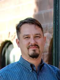 Andrew James Martinez Obituary August 1, 2022