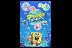 Salah satu animasi 2d hasil karya anak bangsa yang terbaru adalah si juki the movie yang terinspirasi dari komik populer asal indonesia. Sinopsis Spongebob Squarepants Petualangan Seru Spongebob Di Bikini Bottom