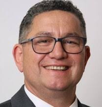 Southampton, NY Real Estate Agents