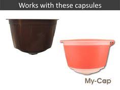 Maybe you would like to learn more about one of these? Cabineat Ninestonel Profile Pinterest