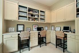 See more ideas about computer room, toy rooms, kids room. Kids Computer Room Houzz