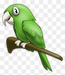 She also had domestic animals like. Free Travel Clipart Parrot Clipart L Words In Spanish Free Transparent Png Clipart Images Download