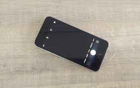 De Camera Van Je Iphone Heeft Deze Bizarre Functie En Bijna Niemand Kent Hem Tips En Weetjes Iphone Iphones Iphone Hacks