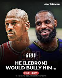 Karl Malone was incredibly strong. We had an away game in Miami, and I went  to a gym where they told me the Utah Jazz team had been there before us. The