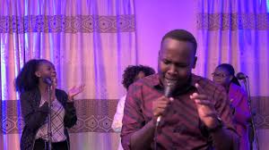 Aye Aye Cover By Eliya Mwantondo Youtube Eliya mwantondo audio recorded by: