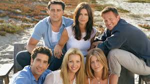 David schwimmer joined hoda kotb on the today show and promised the friends reunion has not were ross and rachel really on a break? David Schwimmer Is Really Not Keen On A Friends Revival Sob Marie Claire