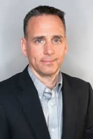 Dell EMC and Scott Krall Build Data Centers Rooted in Teamwork