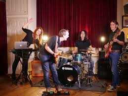 232 likes · 3 talking about this. Book Jam Basket Function Band In Northampton Encore Musicians