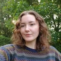 2600+ "Elzinga" profiles