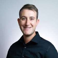 I'm thrilled to share I'm joining Applied Intuition next month taking maps  to the next level!