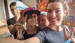 The Schechter Institutes, Inc.