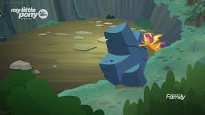 King sombra plans to takeover all of equestria, while the mane six. My Little Pony Friendship Is Magic Season 9 Episode 3 Uprooted Watch Cartoons Online Watch Anime Online English Dub Anime