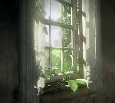 Abandonedography The Last Of Us Last Of Us Remastered Gaming Wallpapers