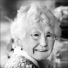 CATHERINE GANNON Obituary