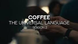 Coffee: The Universal Language — Amarillo Premiere Screening