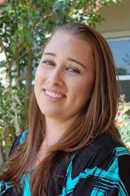 Ashlee Renee Clifford-Bauer