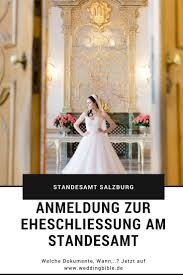Anmeldung Zur Eheschliessung Am Standesamt Wedding Dresses Wedding Dresses