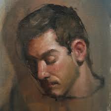 Check spelling or type a new query. Brendan Clary Art Posts Facebook