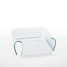 Use the bent glass coffee table for yourself on lazy evenings, and then pull out the bent clear glass side coffee. Bent Glass Coffee Table Square By Glassdomain Co Uk