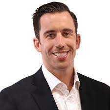 Brian Alloway's Instagram, Twitter & Facebook