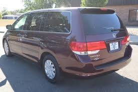 Image result for Dark Cherry 2008 Honda