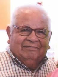 Erica Casarez's Instagram, Twitter & Facebook