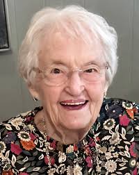 Obituary information for Mary E. "Sugar" Crimmins