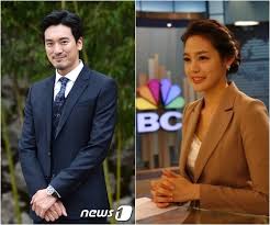 부모의 강요로 후궁이 되어야 하는 화연(조여정)은 오랜 연인인 권유(김민준)와 헤어져 궁으로 들어간다. ê¹€ë¯¼ì¤€ ì•ˆí˜„ëª¨ ë˜ ê²°ë³„ì„¤ ì–'ì¸¡ ì¡°ì‹¬ìŠ¤ëŸ¬ìš´ ë°˜ì'