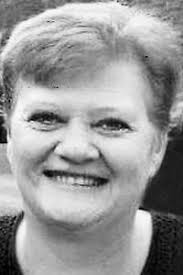 Cathy Stewart Obituary (1961