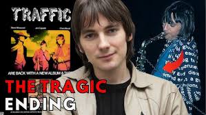 Chris Wood & Dr. John