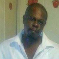 William Goode Obituary