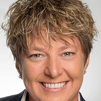 Speaker/Participants WEF-Los Angeles, 2018