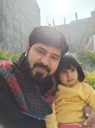 Mumtaz Alam Rizvi added a new photo.