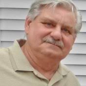 Merlin Family Obituaries