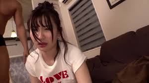 彼氏との仲直りSEXはスパンキング…カップルのド変態な性癖を覗き見るハメ撮りSEX！！寝取らせぇぇぇee(そうだ！今からお前ん家でSEXしない？) -  XNXX.COM