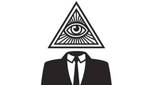 Descubra a melhor forma de comprar online. Por Que A Maconaria Inspira Tantas Teorias Da Conspiracao Bbc News Brasil