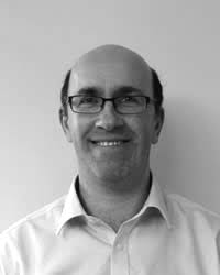 Staploe Education Trust