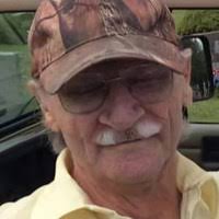 Charles Cordell Obituary