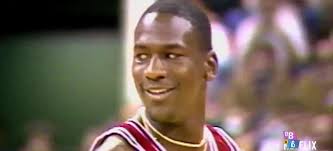 Suv de siete pasajeros tiene una autonomía de hasta 500 km. Periodista Jorge Martinez Recomienda Documental De Michael Jordan Para Esta Cuarentena Teletica
