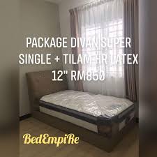 2001 filmleri aksiyon bilim kurgu filmleri gerilim türkçe dublaj filmler yabancı film izle. Ram Pemborong Katil Divan Tilam Murah Direct Dari Kilang Facebook