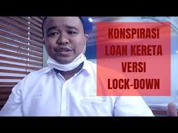 Confirm lulus 😏 😏 😏 😏 kereta terpakai mudah lulus & mudah. Cara Nak Lulus Loan Kereta Mudah Pantas Versi Lockdown Youtube