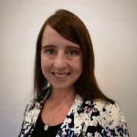 Louise Capps Email & Phone Number