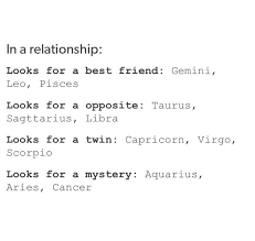 Thezodiacvibes Zodiac Star Signs Zodiac Zodiac Signs Horoscope